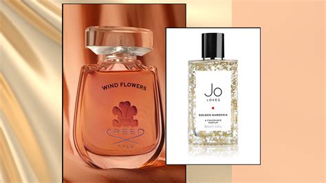 best perfumes for.women 2022